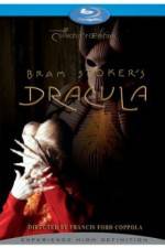 Watch Dracula 1992 0123movies