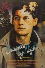 Watch Brussels by Night 0123movies