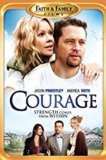 Watch Courage 0123movies