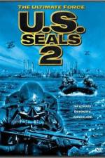 Watch U.S. Seals II 0123movies