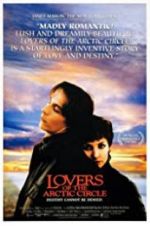 Watch Lovers of the Arctic Circle 0123movies