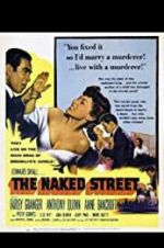 Watch The Naked Street 0123movies