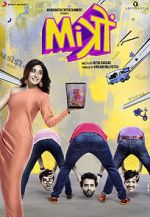 Watch Mitron 0123movies