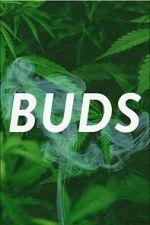 Watch Buds 0123movies