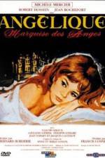 Watch Angelique, marquise des anges 0123movies