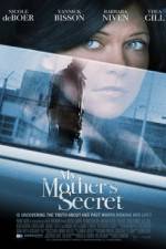 Watch My Mother's Secret 0123movies