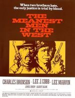 Watch Bad Men of the West 0123movies