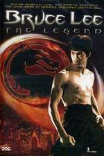 Watch Bruce Lee the Legend 0123movies