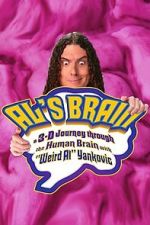Watch Al\'s Brain 0123movies