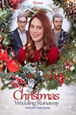 Watch Cold Feet at Christmas 0123movies
