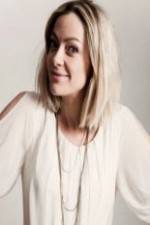 Watch Cherry Healey: Like a Virgin 0123movies