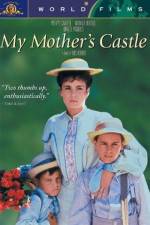 Watch My Mother's Castle 0123movies
