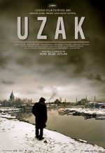 Watch Uzak 0123movies