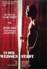 Watch In the White City 0123movies
