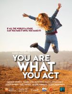 Watch You Are What You Act 0123movies