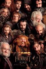 Watch T4 Movie Special The Hobbit An Unexpected Journey 0123movies