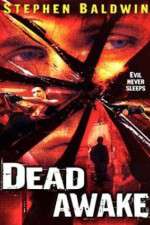 Watch Dead Awake 0123movies