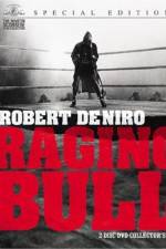 Watch Raging Bull 0123movies