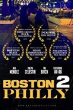 Watch Boston2Philly 0123movies