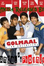 Watch Golmaal Fun Unlimited 0123movies