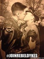 Watch Rebel Dykes 0123movies