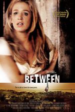Watch Between 0123movies