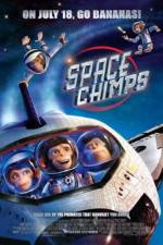 Watch Space Chimps 0123movies