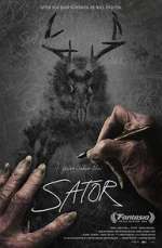 Watch Sator 0123movies