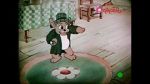 Watch My Green Fedora (Short 1935) 0123movies