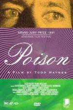 Watch Poison 0123movies
