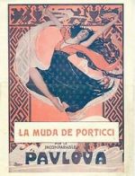 Watch The Dumb Girl of Portici 0123movies