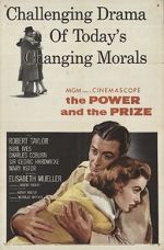 Watch The Power and the Prize 0123movies