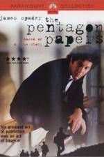 Watch The Pentagon Papers 0123movies