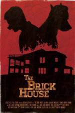 Watch The Brick House 0123movies