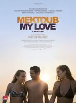 Watch Mektoub, My Love: Canto Uno 0123movies