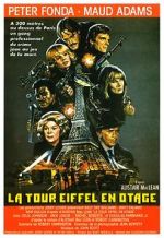 Watch The Hostage Tower 0123movies