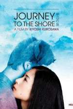 Watch Journey to the Shore 0123movies