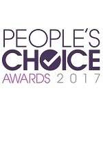 Watch The 43rd Annual Peoples Choice Awards 0123movies