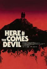Watch Here Comes the Devil 0123movies