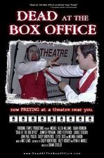 Watch Dead at the Box Office 0123movies