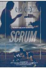 Watch Scrum 0123movies