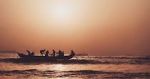 Watch The Fisherman 0123movies