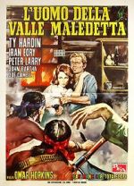 Watch Man of the Cursed Valley 0123movies