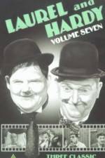 Watch Along Came Auntie 0123movies