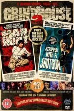 Watch GrindHouse 2wo 0123movies