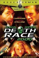 Watch Death Race 2000 0123movies