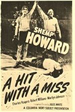 Watch A Hit with a Miss 0123movies