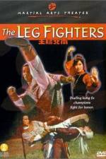 Watch The Invincible Kung Fu Legs 0123movies