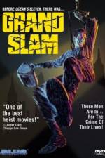 Watch Ad ogni costo 0123movies