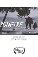 Watch Bonfire 0123movies